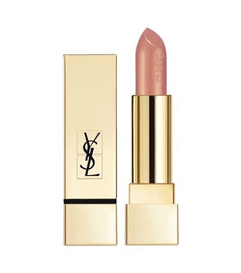 ysl lipstick 69|ysl lipstick shade 59 ebay.